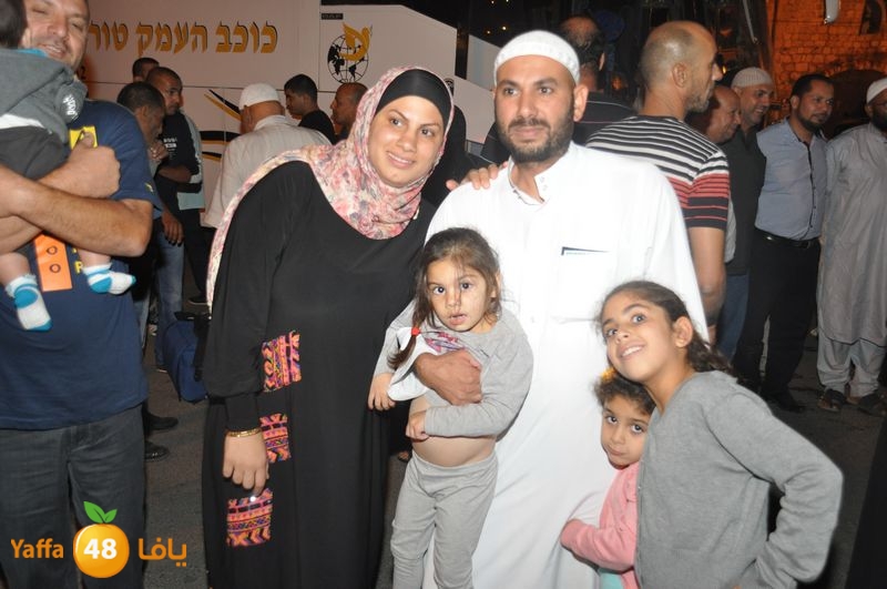 7ojjajjj 1022 (35).JPG